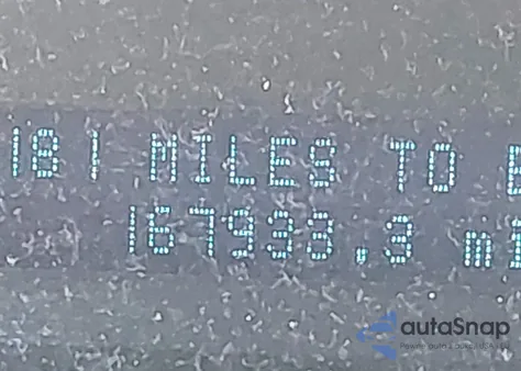 2011 Ford Escape Xlt z USA, uszkodzony, nr VIN 1FMCU9DG1BKA68288